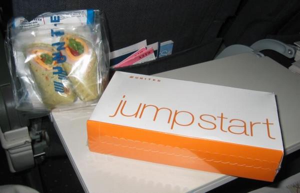 2005-09-17a UA Food.JPG