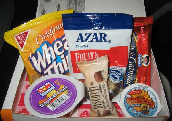 2005-09-17b Snackbox.JPG