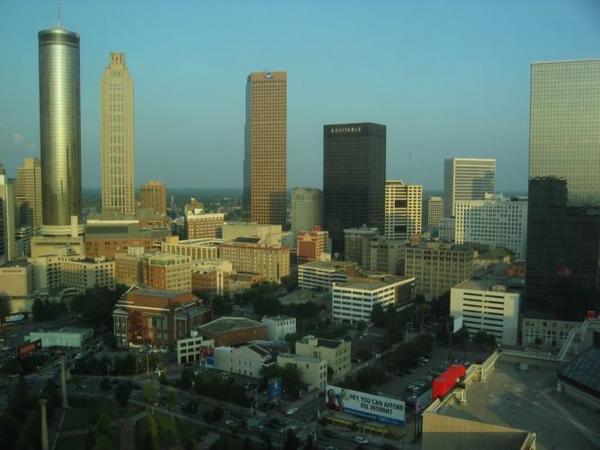 2005-09-17c Atlanta Skyline.JPG