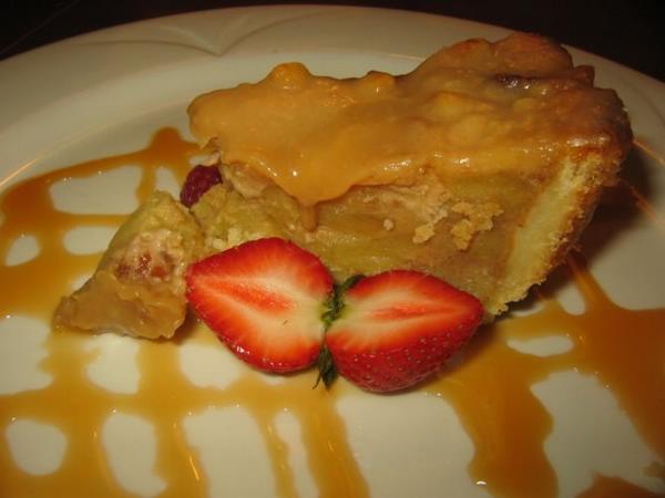 2005-09-17h Pecan Pie.JPG