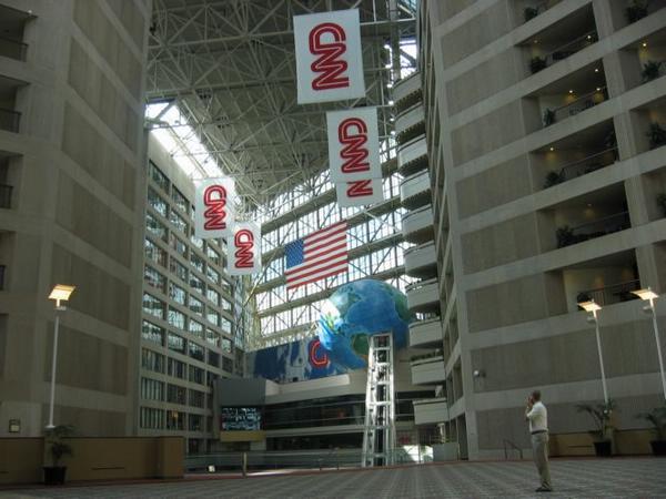 2005-09-22b CNN.JPG