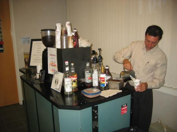 2005-09-23a Coffee Bar.JPG