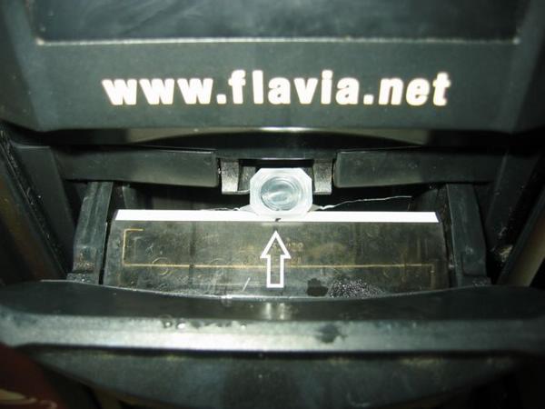 2005-09-23f Flavia 5.JPG