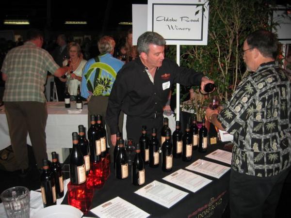 2005-09-24b Winery 1.JPG