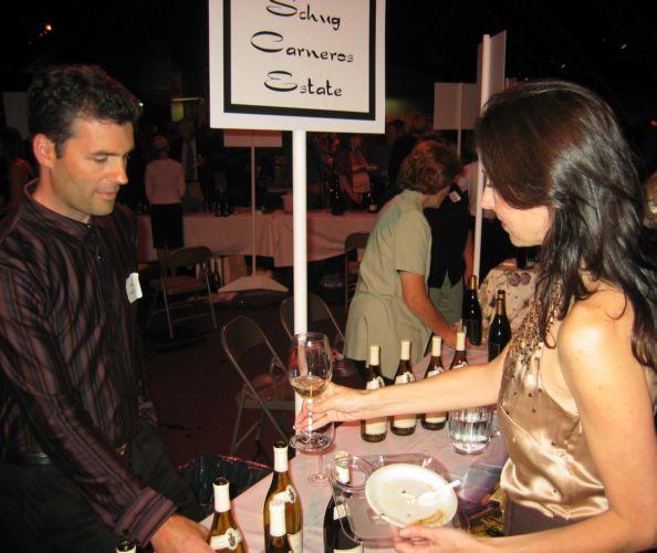 2005-09-24d Winery 3.JPG