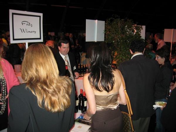 2005-09-24e Winery 4.JPG
