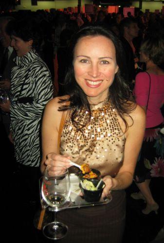 2005-09-24h Food.jpg