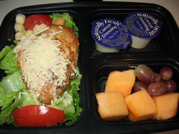 2005-09-26a UA Salad.JPG