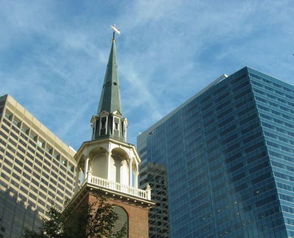 2005-09-30h Old South Meeting House.JPG