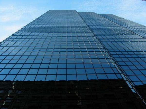 2005-09-30j Skyscraper.jpg