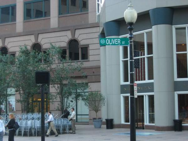 2005-09-30l Oliver Street.JPG