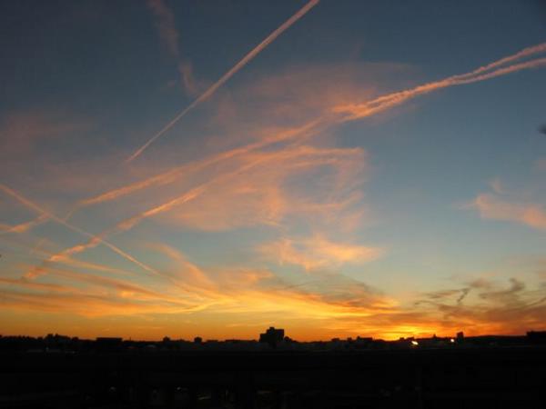 2005-09-30t Sunset.JPG