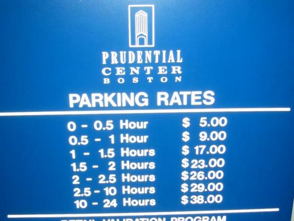2005-10-01e Parking Cost.JPG