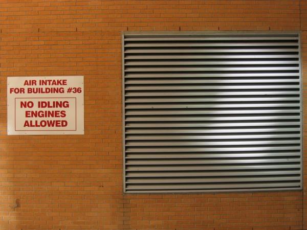2005-10-01q Danger.JPG