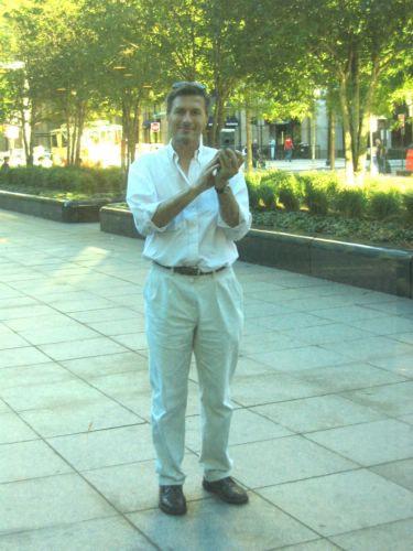 2005-10-01y Moi.JPG