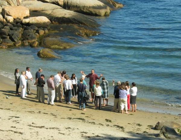 2005-10-02o Baptism.JPG