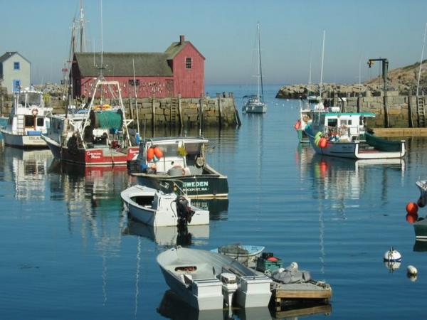 2005-10-02q Rockport 1.JPG