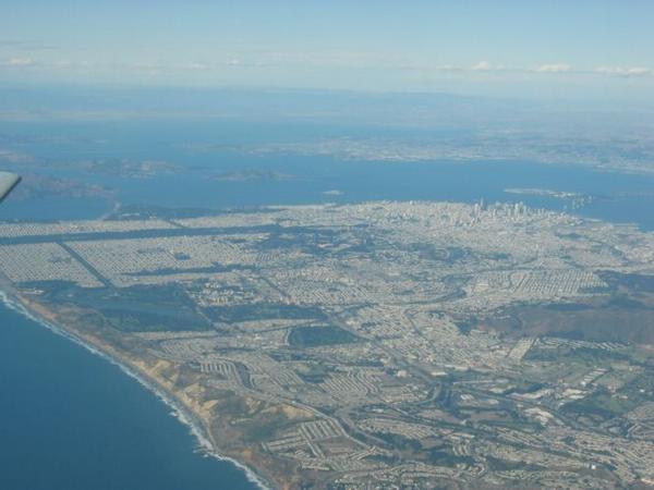 2005-10-03b SF.JPG