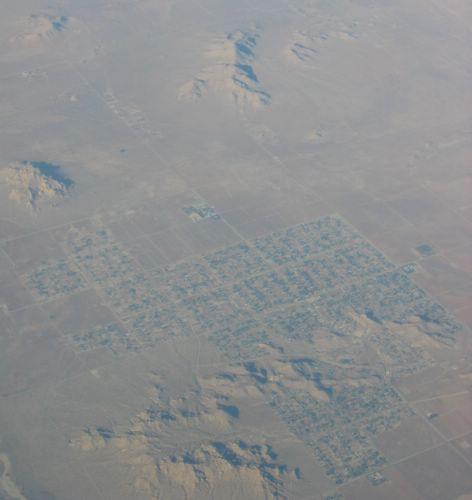 2005-10-03g Hot Settlement.jpg