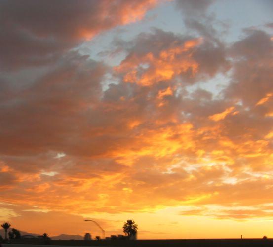 2005-10-03h Sunset.JPG