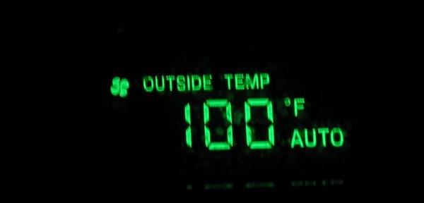 2005-10-03i Hot.JPG