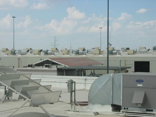 2005-10-04b HVAC.JPG