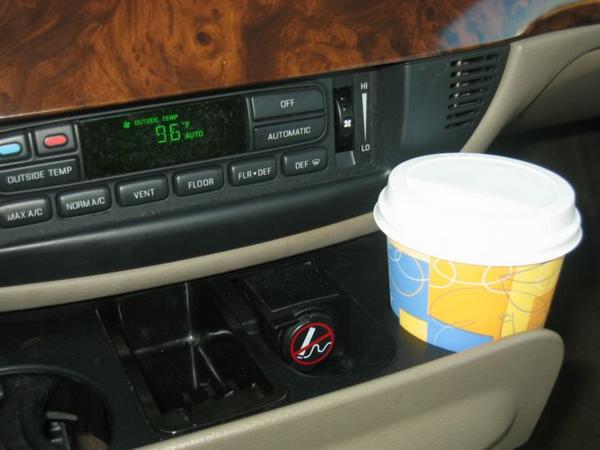 2005-10-06a Hot Coffee.JPG