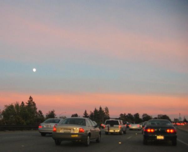 2005-10-13d Sunset Drive.JPG