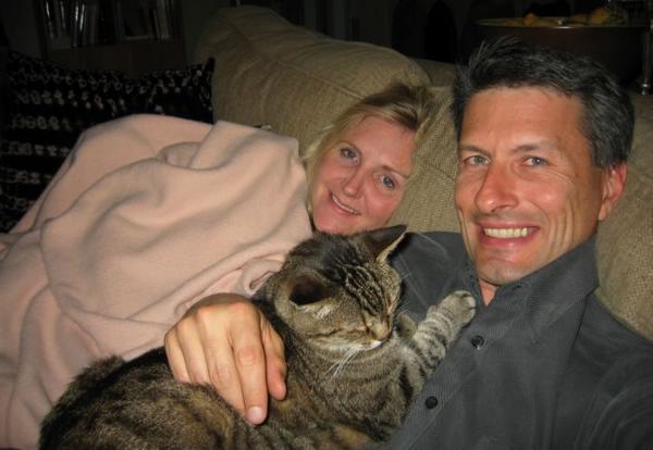 2005-10-13e Sleepy.JPG