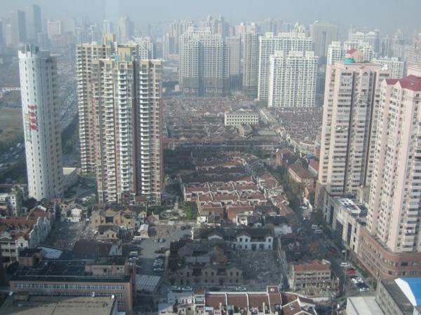 2005-11-07g Shanghai Buildings 1.JPG