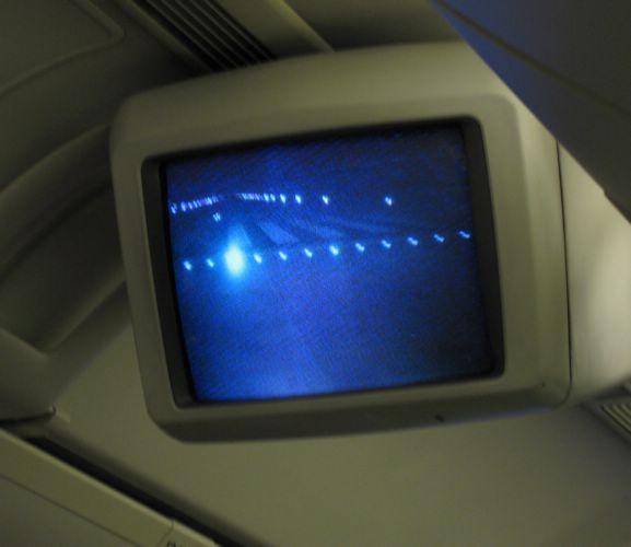 2005-11-09n Plane Camera.JPG