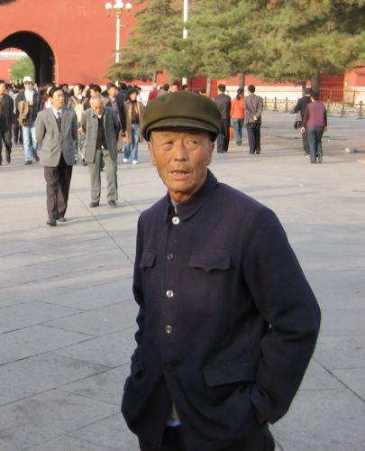 2005-11-10 C People 07.JPG