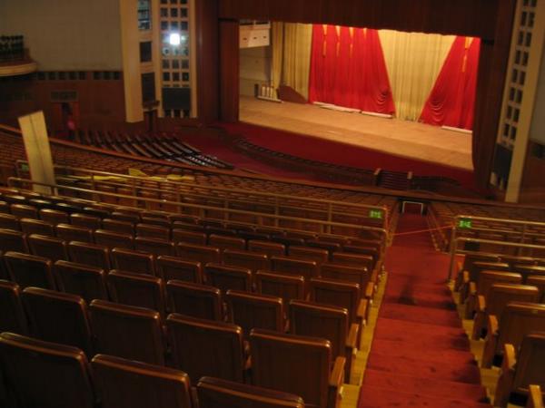 2005-11-12c Assembly Hall.JPG