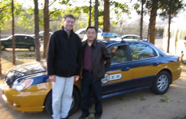 2005-11-13a Day Taxi.JPG