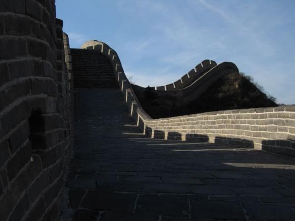 2005-11-13b Great Wall 01.JPG