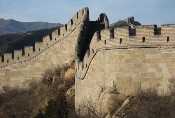 2005-11-13c Great Wall 02.JPG