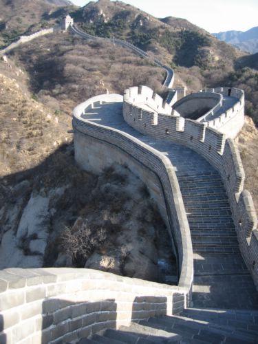2005-11-13d Great Wall 03.JPG