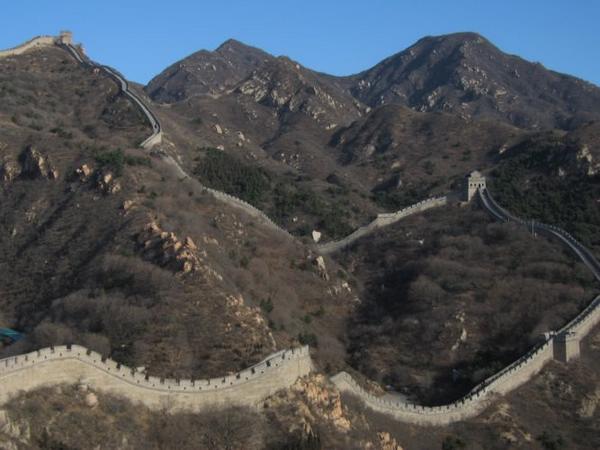 2005-11-13e Great Wall 04.JPG