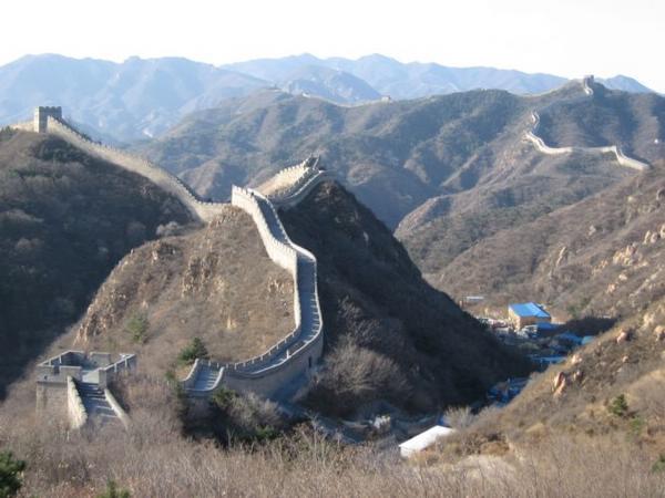 2005-11-13g Great Wall 06.JPG
