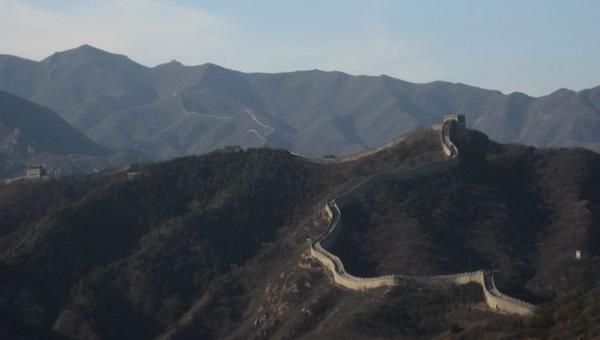 2005-11-13i Great Wall 08.JPG