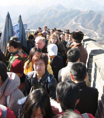 2005-11-13l Great Wall 11.JPG