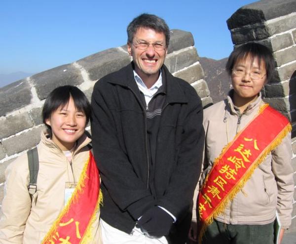 2005-11-13m Great Wall 12.JPG