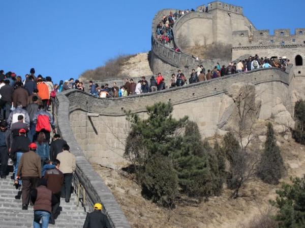 2005-11-13n Great Wall 13.JPG