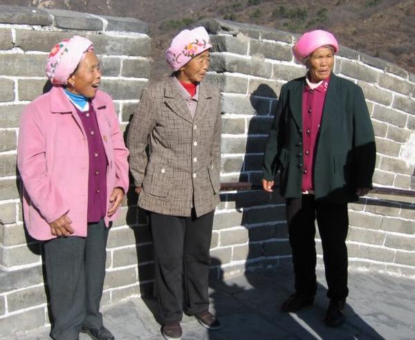 2005-11-13p Great Wall 15.JPG