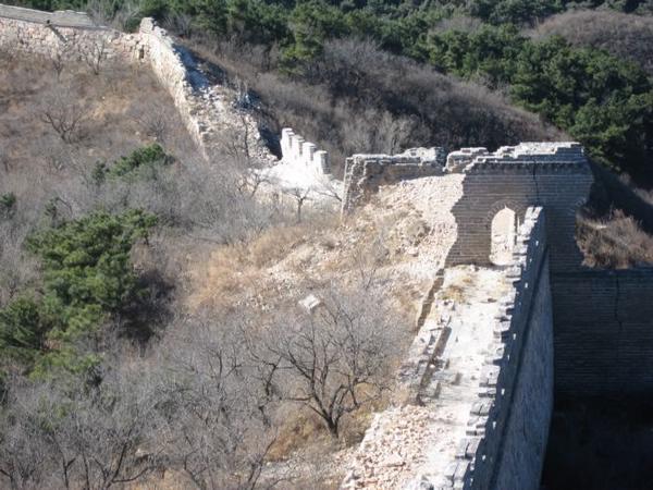 2005-11-13q Great Wall 16.JPG