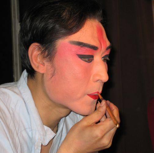 2005-11-13z04 Chinese Opera 2.JPG