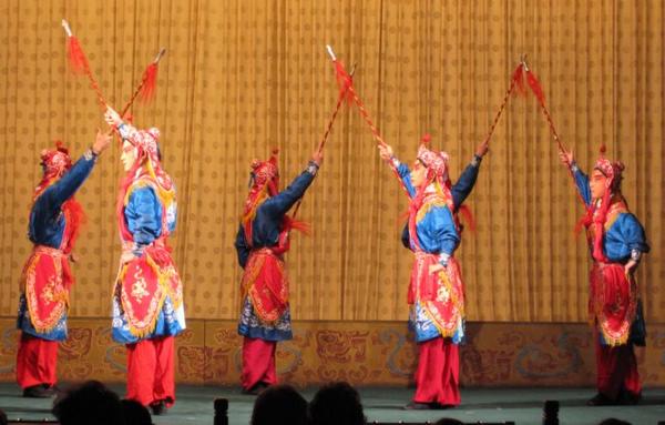 2005-11-13z10 Chinese Opera 8.JPG