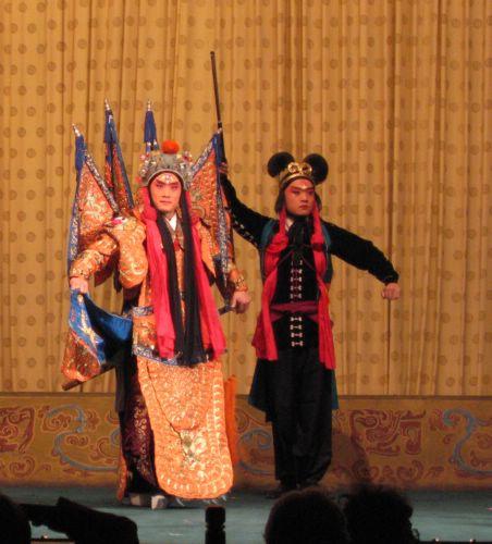 2005-11-13z11 Chinese Opera 9.JPG