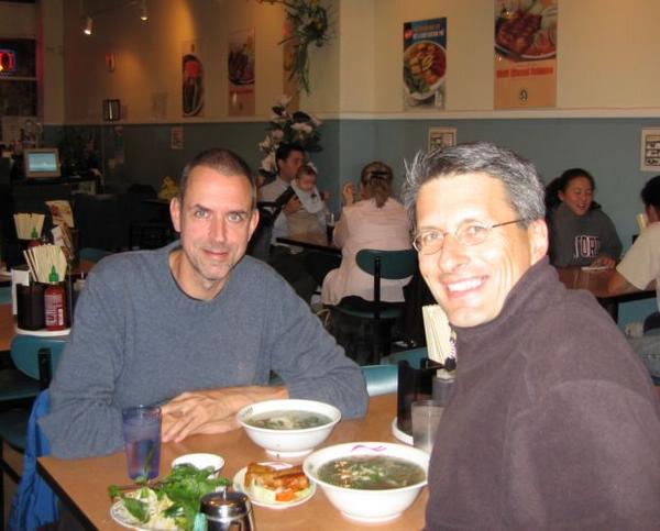 2005-11-15 1 Vietname Dinner with Ulrich.JPG