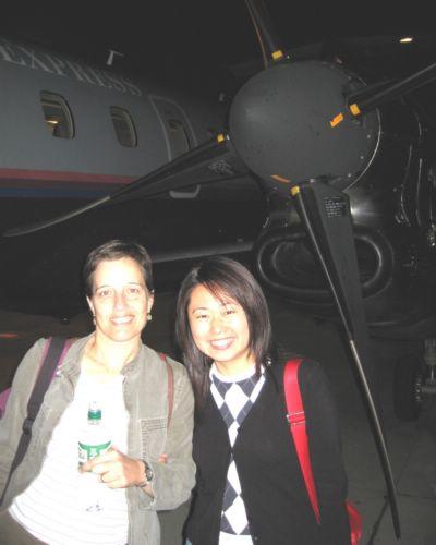 2005-11-16a Prop Plane.JPG